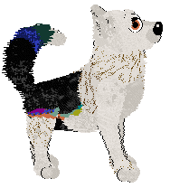 FH's Affairs of the Heart at Fleur de Lis — “Henswick”