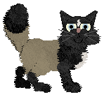 Amphigory's Shape of Affection at Fleur de Lis — “Loveheart”