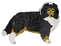 Profile image of Rousseau's Free Spirit