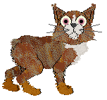 Shipwreck's One Thousand and One Tales at Fleur de Lis — “Shahrazad”