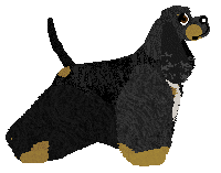 Rosestone's Beginning Of the Tale — “Fiona”