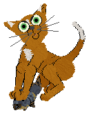 Moon Lake's Whale of a Time @ Mockingbird — “Beluga”