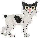 Profile image of Glitterfeet's Halloween Town