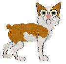 Profile image of Glitterfeet's Zomberino