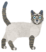 Yuletide Night Mistress — “Nocturnal”