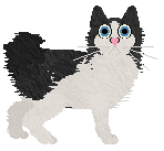 Profile image of Glitterfeet's Lone Survivor