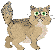 Cafuné Banana Cream Pie — “Marshmallow”