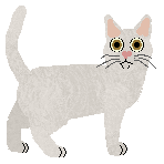 Profile image of Glitterfeet's Marshmallow