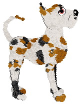 Profile image of Amenity/Tangled's A Trickster's Just Desserts