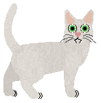 Glitterfeet's Two Pints Of Lager — “Pint”