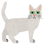 Profile image of Glitterfeet's Two Pints Of Lager