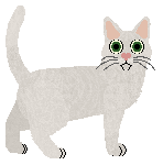 Glitterfeet's Pub Snack — “Litre”