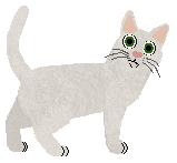 Profile image of Glitterfeet's Pub Snack