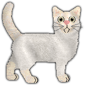 Profile image of Blizzard Golden Ceiling