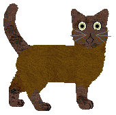 Blizzard Is it just fantasy? — “Lewis”