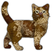 Profile image of Blizzard Cinnamon Roll