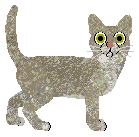 Profile image of Glitterfeet's Too Many Sprouts