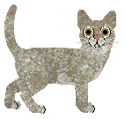 Glitterfeet's March On — “Roman”