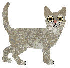 Profile image of Glitterfeet's March On