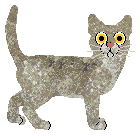 Glitterfeet's Pages of Poetry — “Rope”