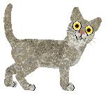 Profile image of Glitterfeet's Pages of Poetry