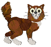 Profile image of Tangle's Mirth and Merriment