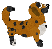 EC/Telcontar's While You Were Sleeping — “Aorreoreto”