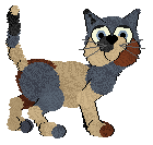 Sharmooze/Telcontar's Pitch Perfect — “A Cappella”