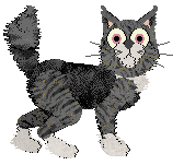 Profile image of Tangle's To Wonder