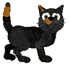 Random/Telcontar's Broom Under the Bunk — “Abriel”