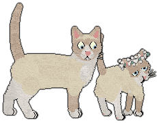 Profile image of Witz's Combustion Machine