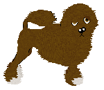 Profile image of Czeko's Royal Star