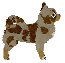 Czeko's Speechless — “Mike”