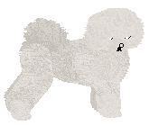 Profile image of Jeanelle's Wesoły Poniedziałek