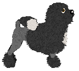 Rivendell's ALIEN — “Scooby”