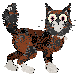 Entwined Love's Winterhold's Master Wizard — “Mirabelle”