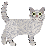 Nightwish Dead To The World — “Heaven”