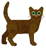 Nightwish Where the Sea Makes a Noise — “Kiama”