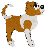 Profile image of Tangle's Loves the Sea