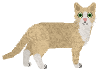 Nightwish Burning Bridges — “Pascalle”