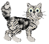 Profile image of Entwined Love's The Original Oreo