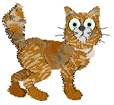 Profile image of Tangle's Clemson Paws