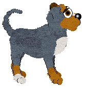 Profile image of Tangle's Causing Ruin