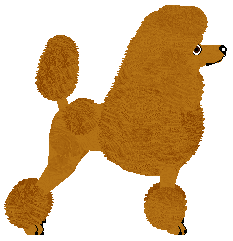 Jeanelle's Head Held High — “Snob”