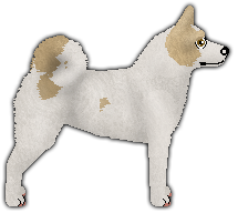 Profile image of Blizzard Ragnarok