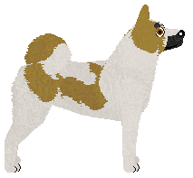 Blizzard Climate Change — “Greta”