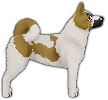 Profile image of Blizzard Climate Change