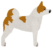 Blizzard Winter Bliss — “Hilde”