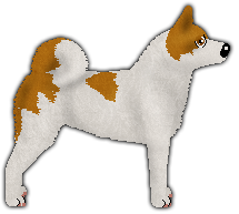 Profile image of Blizzard Winter Bliss