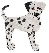 Profile image of Sz's Hound of Hades